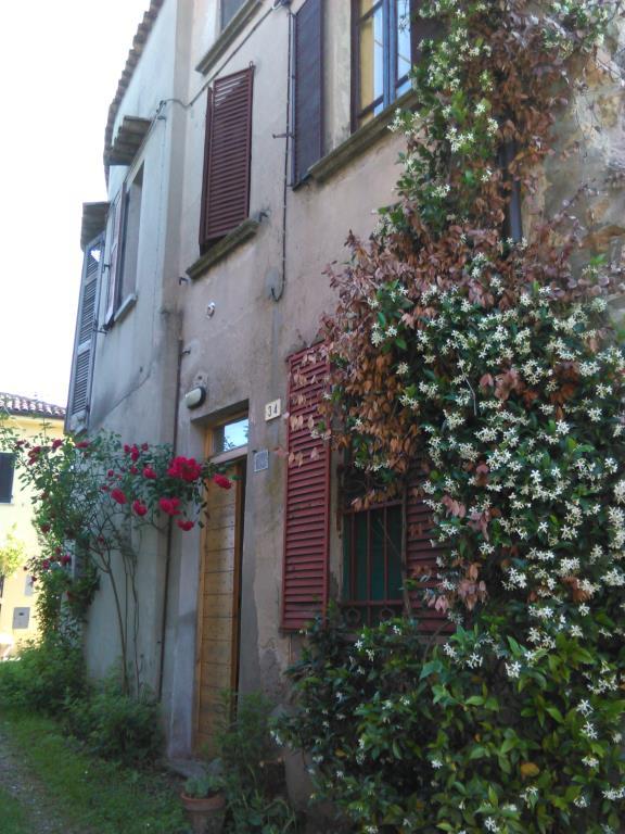 immagine annuncio 5 di 7