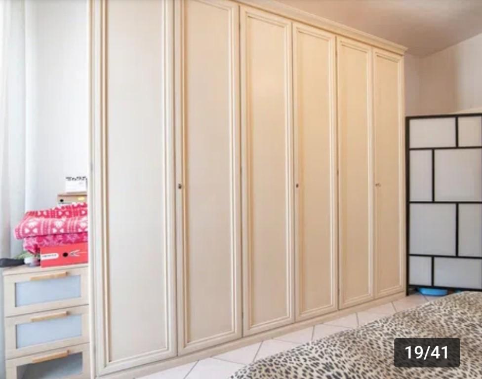 immagine annuncio 3 di 7