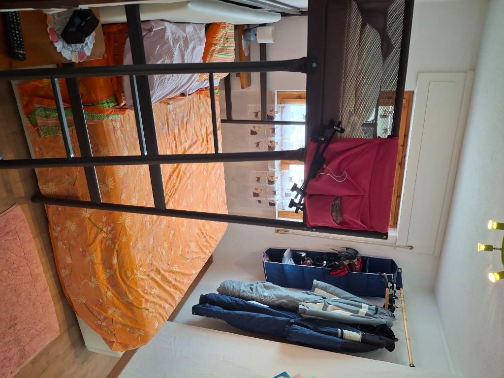 immagine annuncio 5 di 7