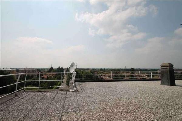 immagine annuncio 6 di 7