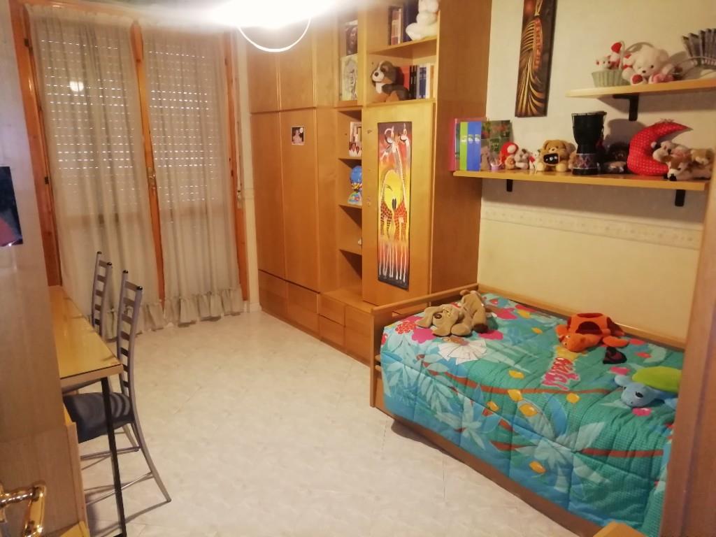 immagine annuncio 4 di 7