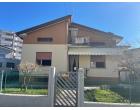 Foto - Villa in Vendita a Pordenone (Pordenone) Foto - Villa in Vendita a Pordenone (Pordenone)
