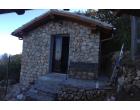 Foto - Baita/Chalet/Trullo in Vendita a Monte Argentario (Grosseto)