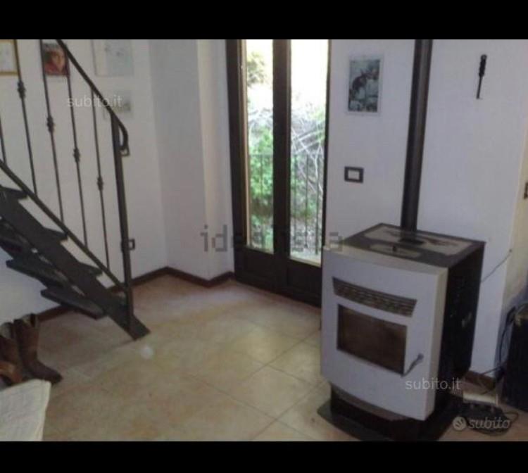 immagine annuncio 6 di 7