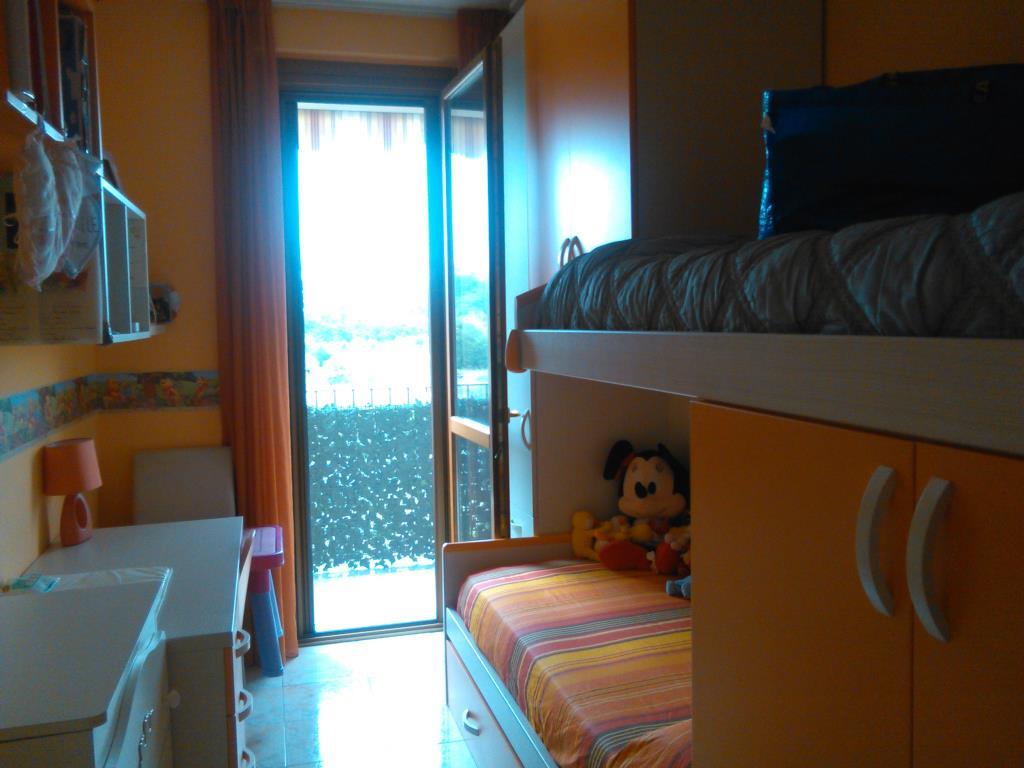 immagine annuncio 1 di 6