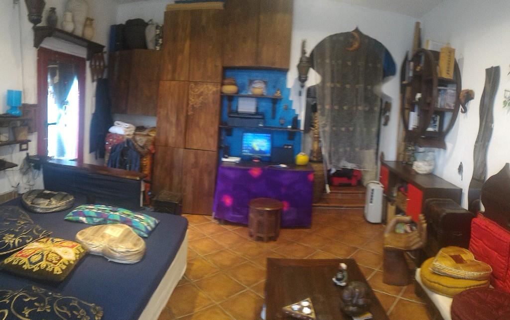 immagine annuncio 3 di 6