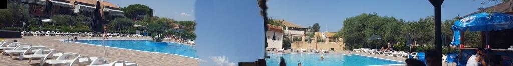 immagine annuncio 3 di 7