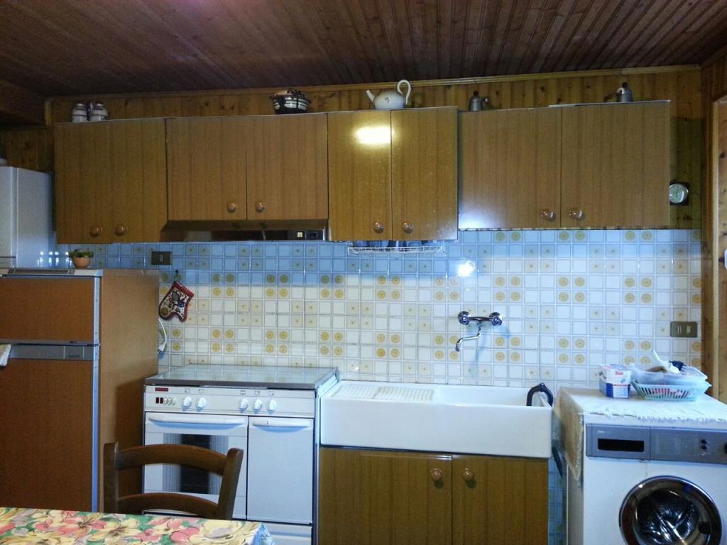 immagine annuncio 3 di 7