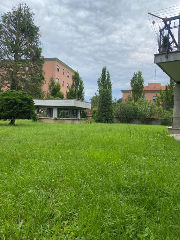 immagine annuncio 5 di 7