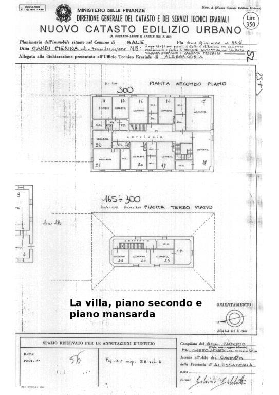 immagine annuncio 5 di 7