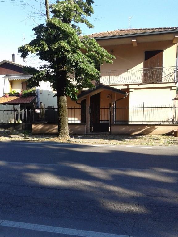 immagine annuncio 2 di 3