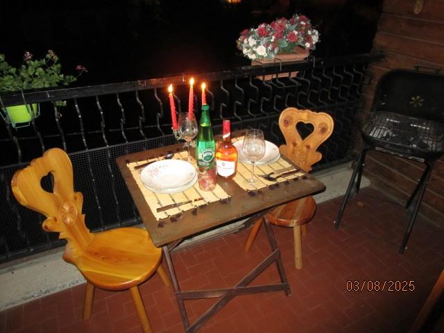 immagine annuncio 5 di 7