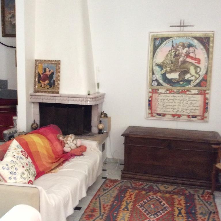 immagine annuncio 2 di 7