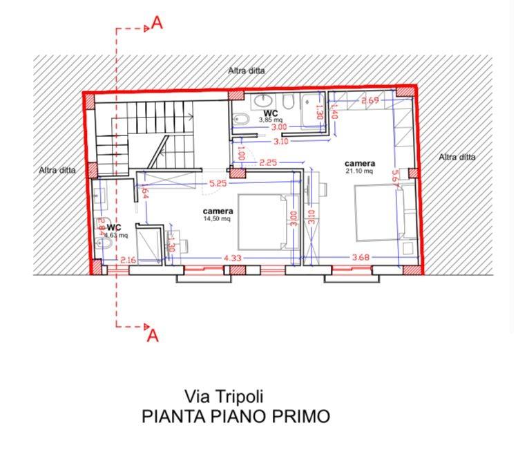 immagine annuncio 1 di 6