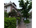Foto - Affitto Appartamento Vacanze da Privato a Grottammare (Ascoli Piceno)