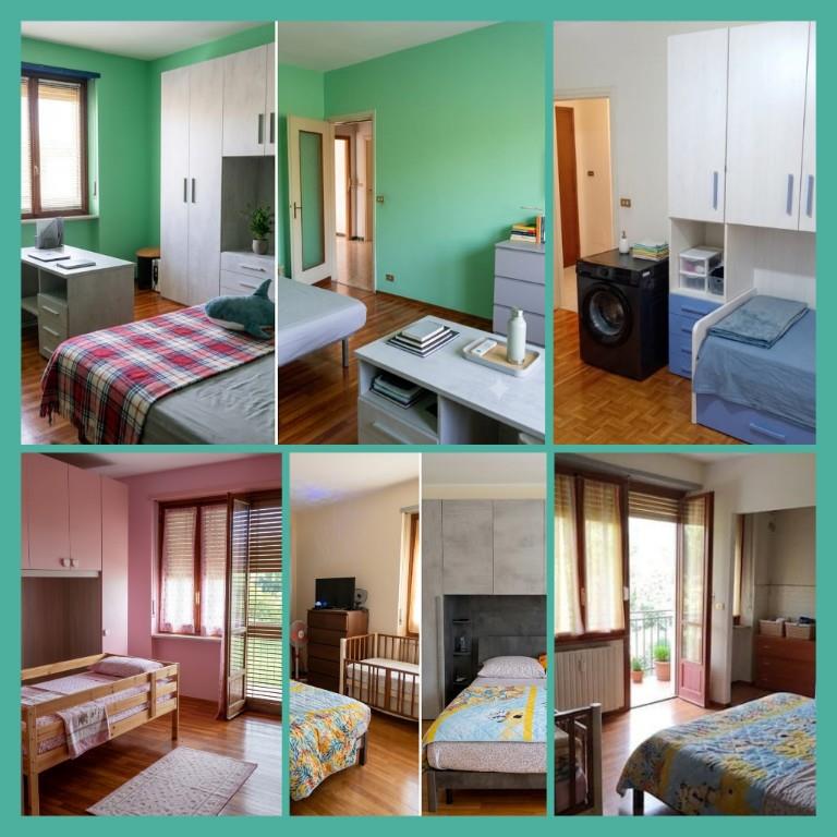 immagine annuncio 1 di 7