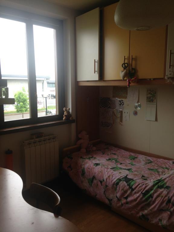 immagine annuncio 1 di 6