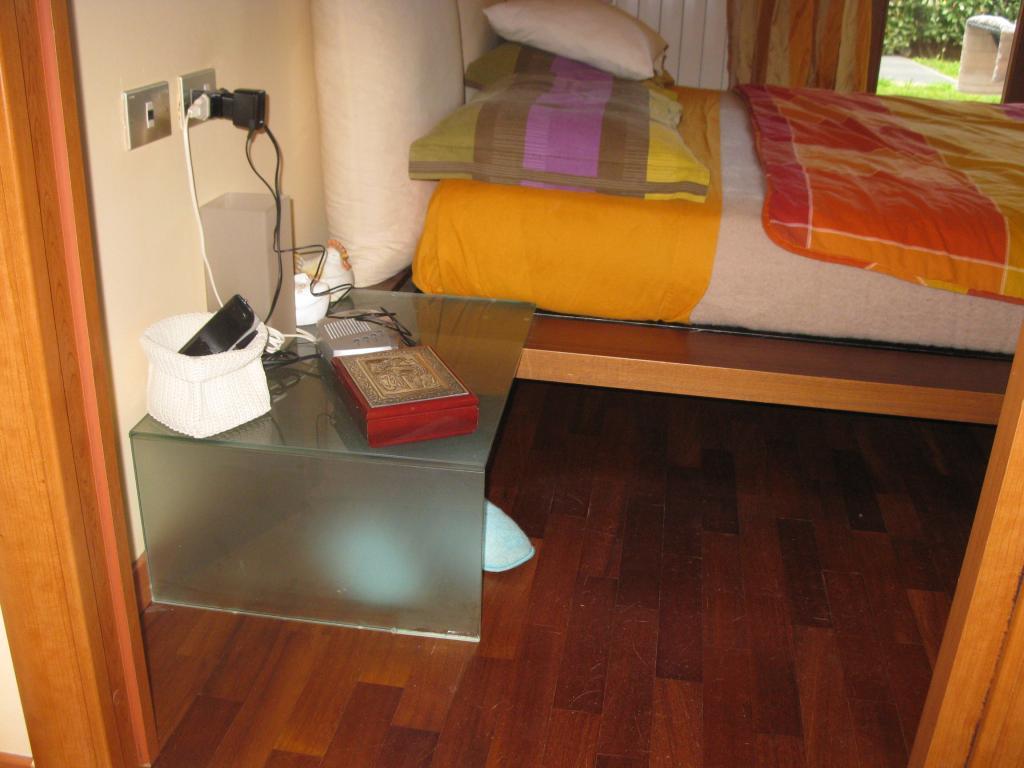 immagine annuncio 5 di 7