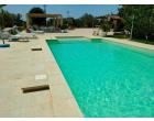Foto - Affitto Baita/Chalet/Trullo Vacanze da Privato a Tricase (Lecce) Foto - Affitto Baita/Chalet/Trullo Vacanze da Privato a Tricase (Lecce)