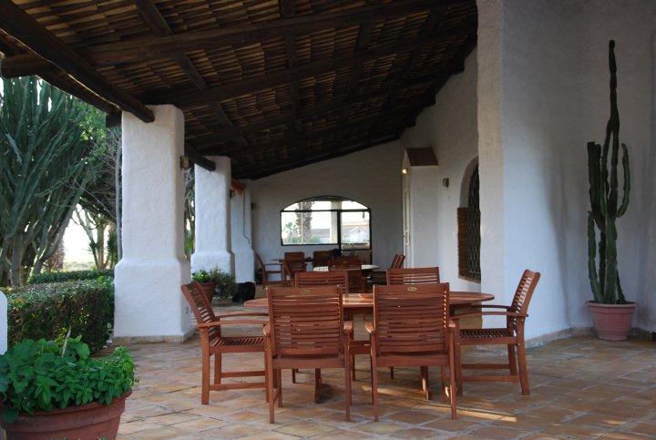 immagine annuncio 1 di 7