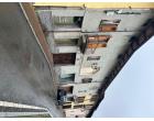 Foto - Palazzo/Stabile in Vendita a Cossato (Biella)