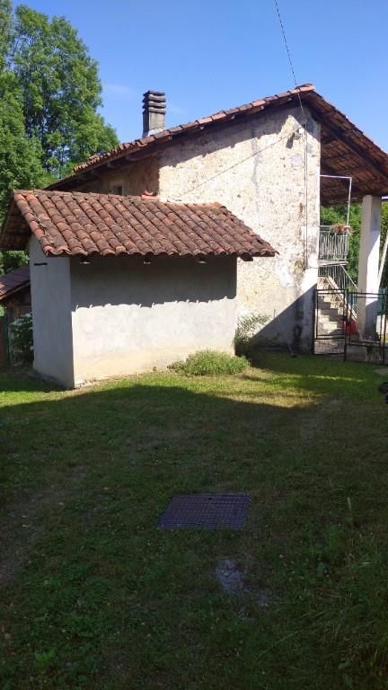immagine annuncio 1 di 7