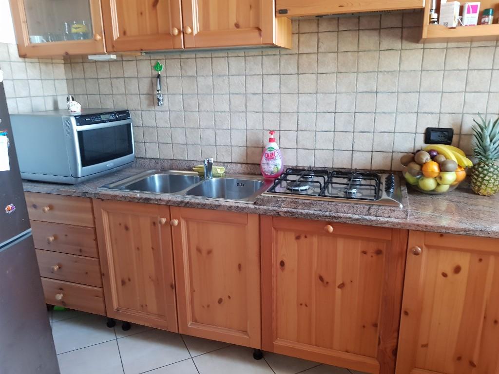 immagine annuncio 3 di 7