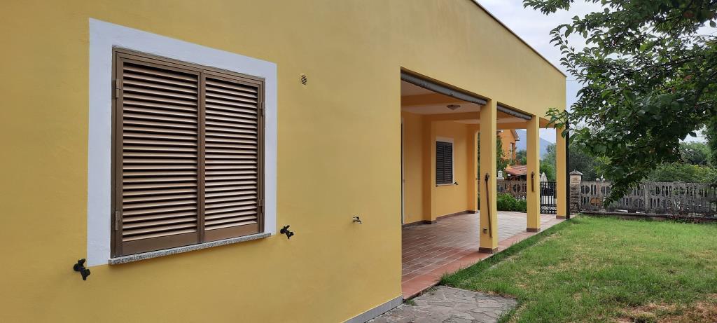 immagine annuncio 4 di 7