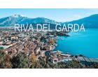 Foto - Attico in Vendita a Riva del Garda (Trento)