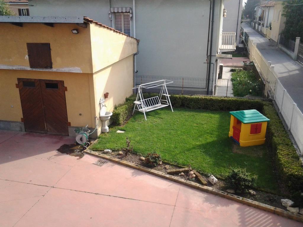 immagine annuncio 3 di 6