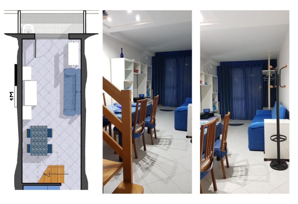 immagine annuncio 3 di 7