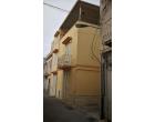 Foto - Casa indipendente in Vendita a Castelvetrano (Trapani)