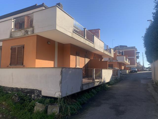 immagine annuncio 1 di 6