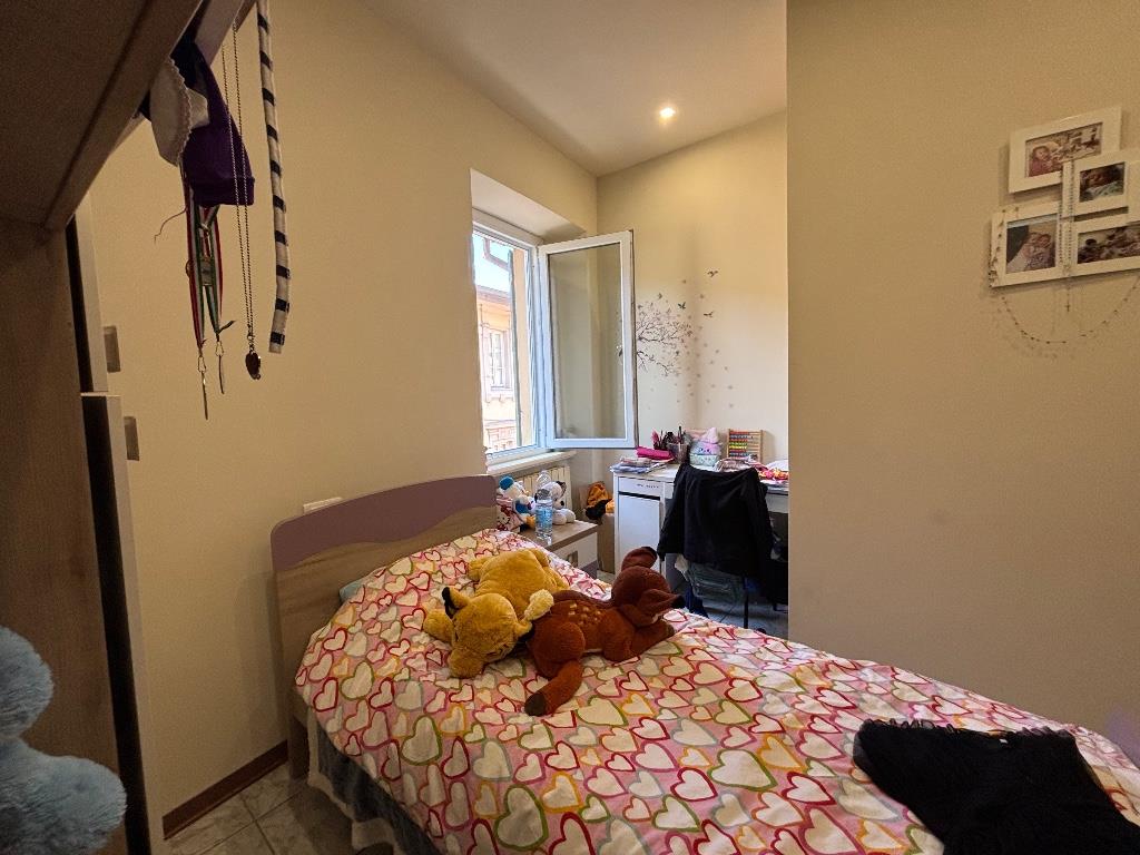 immagine annuncio 5 di 7