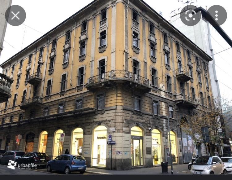 immagine annuncio 1 di 3