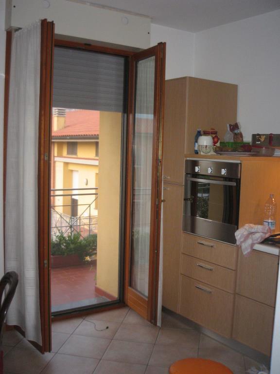 immagine annuncio 2 di 6