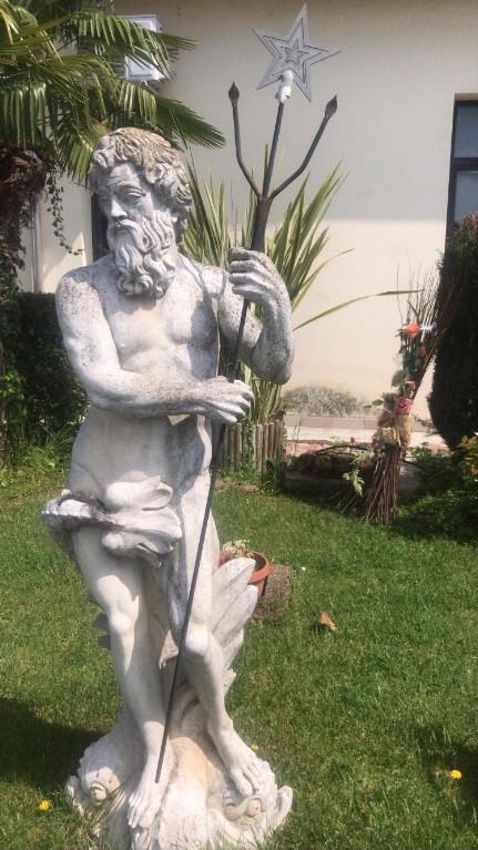 immagine annuncio 1 di 3