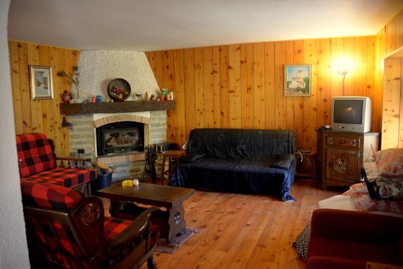 immagine annuncio 5 di 7