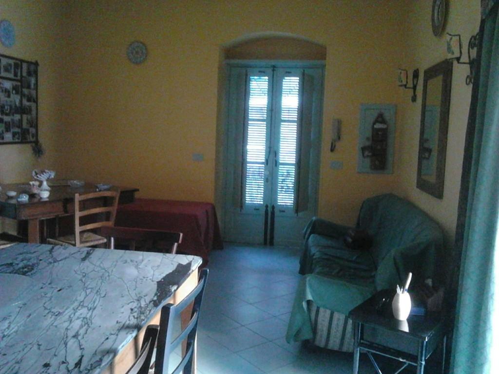 immagine annuncio 4 di 7