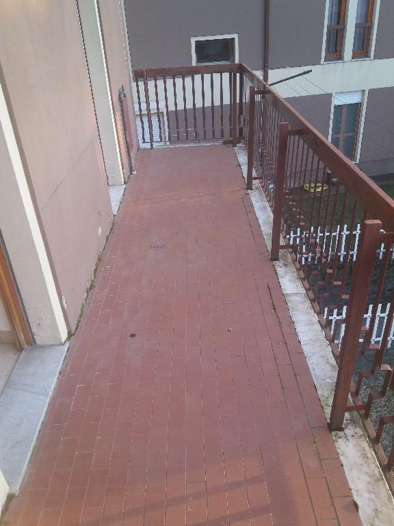 immagine annuncio 4 di 6