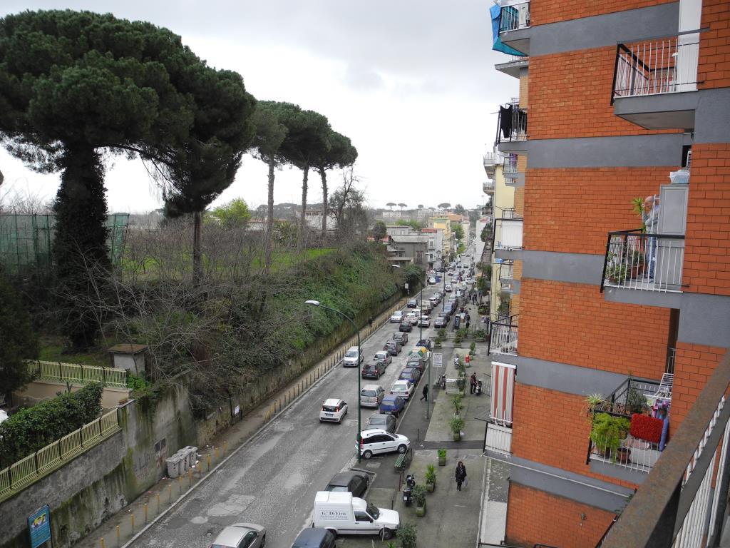 immagine annuncio 5 di 7