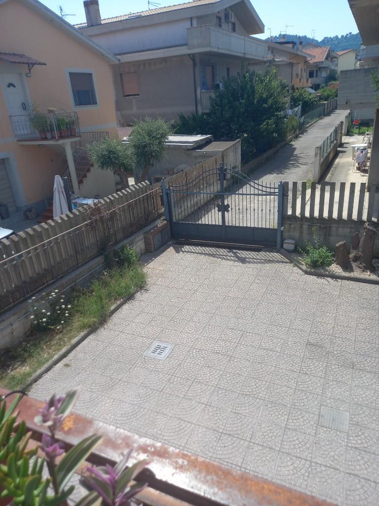 immagine annuncio 4 di 7