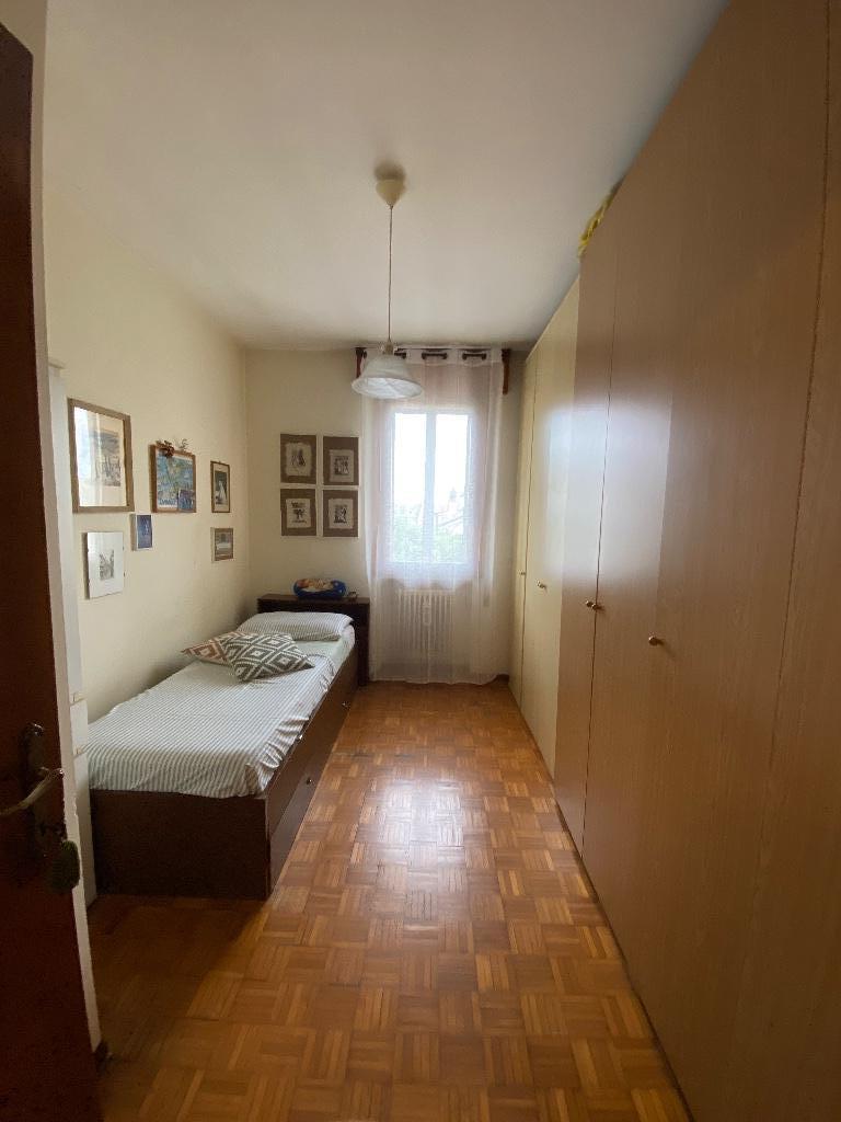 immagine annuncio 6 di 7