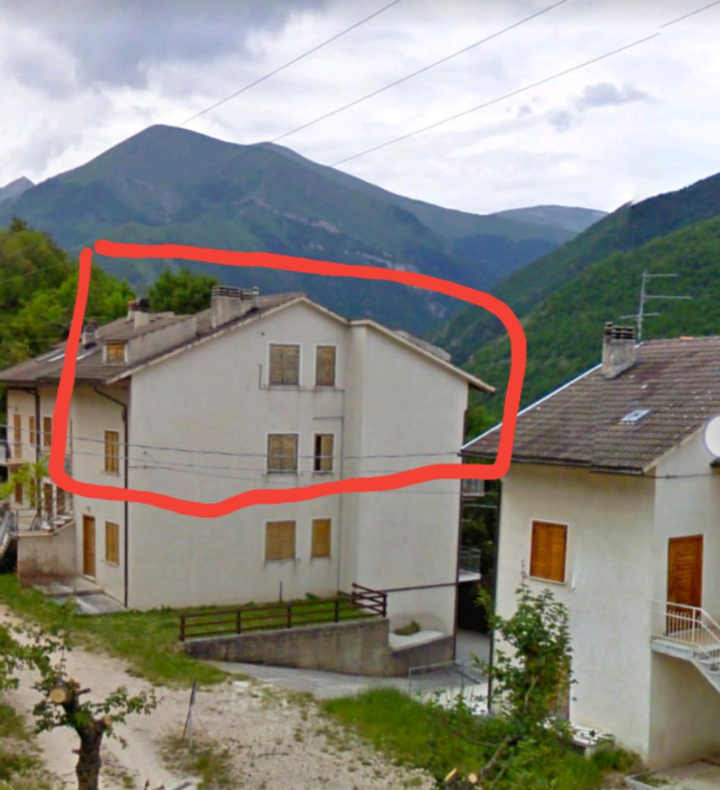 immagine annuncio 1 di 3