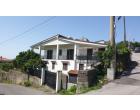Foto - Villa in Vendita a Vibonati - Villammare