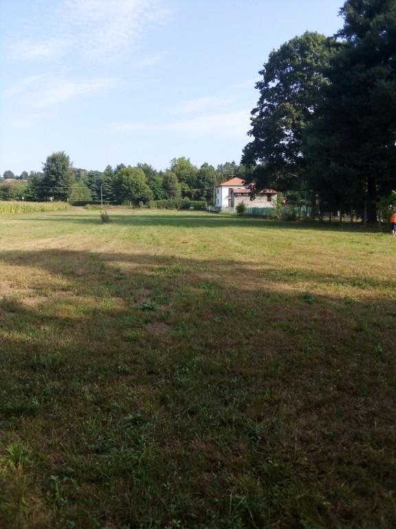 immagine annuncio 1 di 7