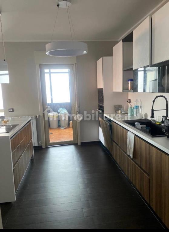 immagine annuncio 5 di 7