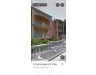 Foto - Appartamento in Vendita a Teramo - Centro città Foto - Appartamento in Vendita a Teramo - Centro città