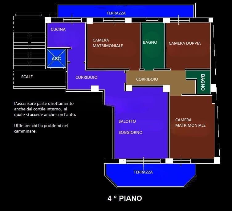 immagine annuncio 4 di 7