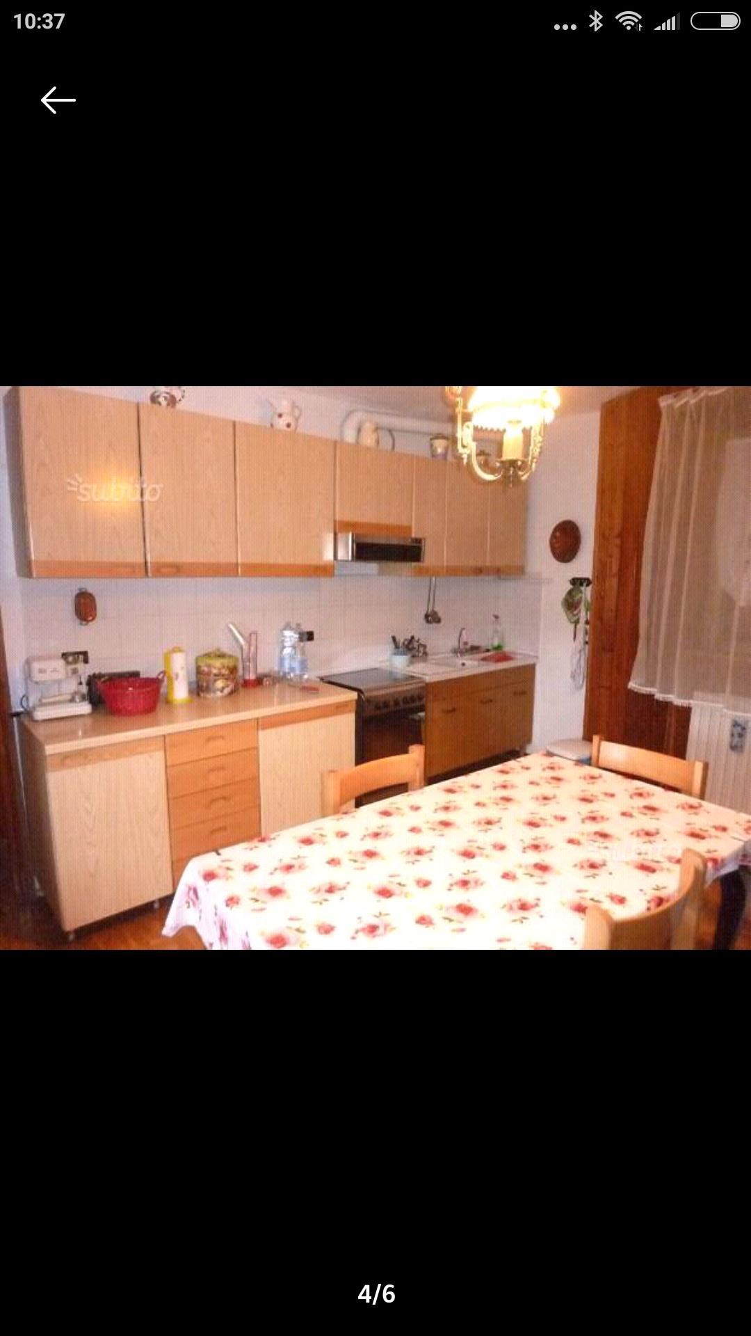 immagine annuncio 4 di 5